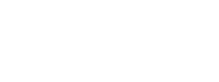 Brand_Hyper-V-1-1