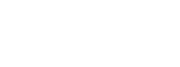 Brand_Windows_Server