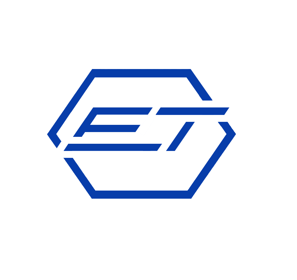 easy-tech | IT Services