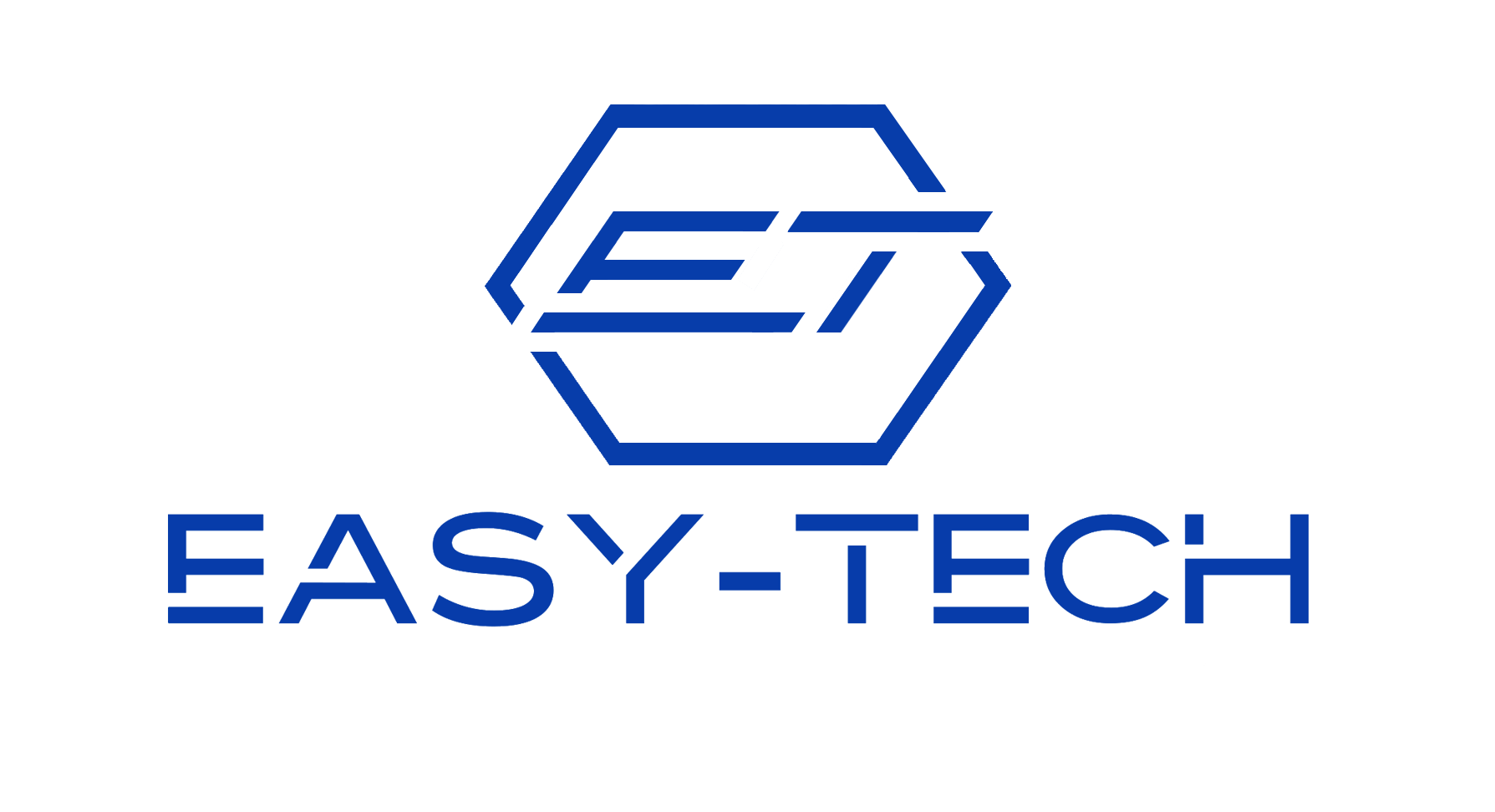 easy-tech | IT Services