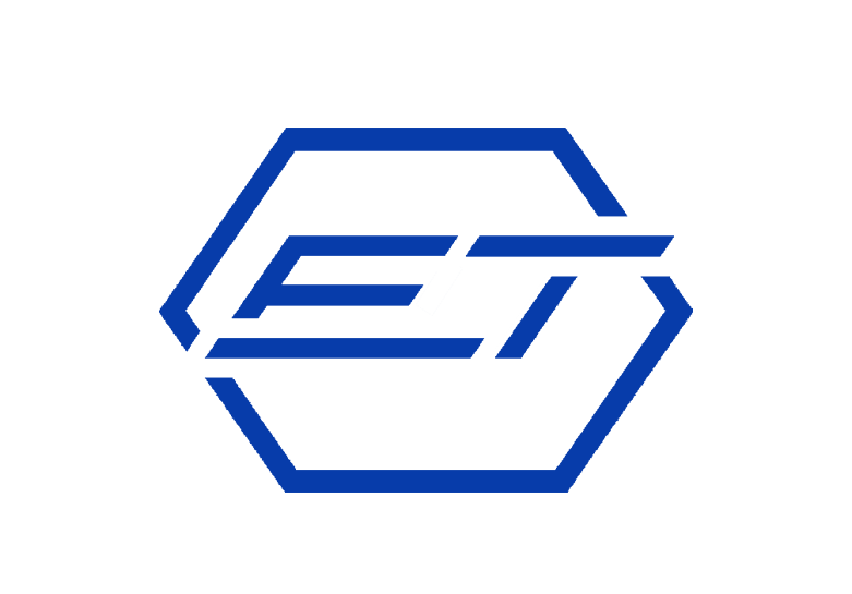 easy-tech | IT Services